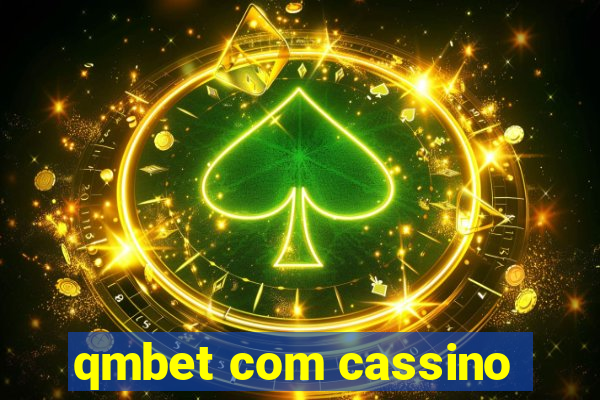 qmbet com cassino